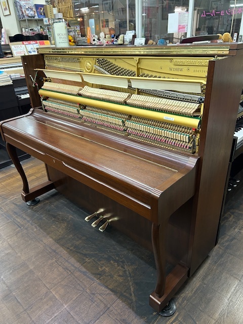 yamaha-w110bl-04