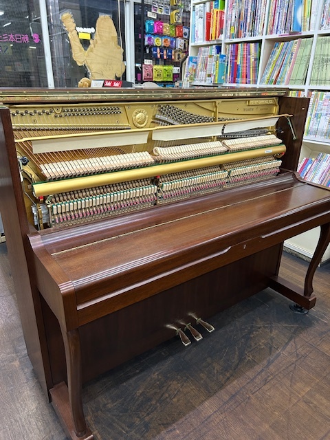 yamaha-w110bl-05
