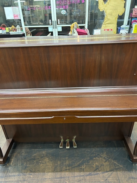 yamaha-w110bl-06