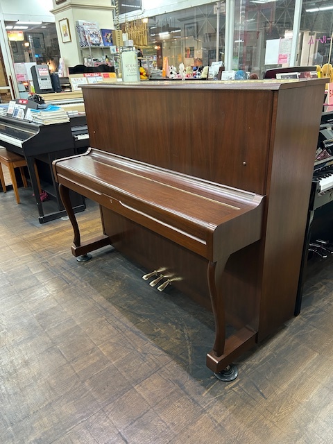 yamaha-w110bl-07