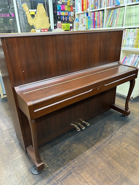 yamaha-w110bl-08