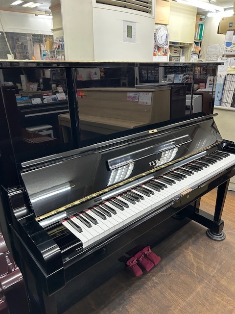 yamaha-yux-02