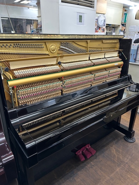 yamaha-yux-05