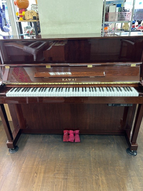 kawai-k30m-01
