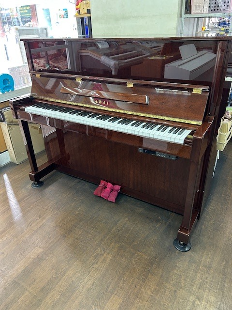kawai-k30m-02