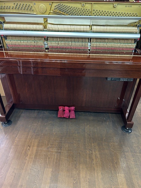 kawai-k30m-04