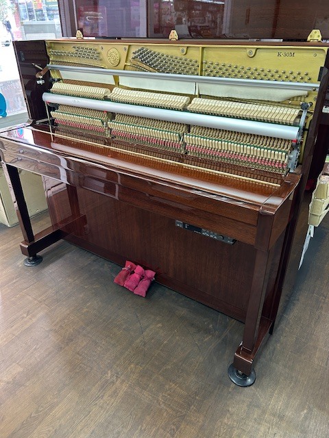 kawai-k30m-05