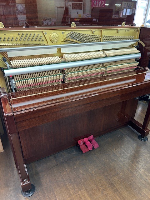 kawai-k30m-06