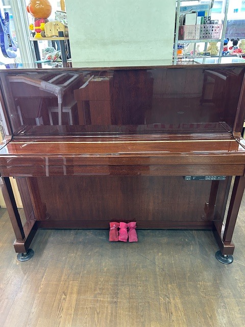 kawai-k30m-07