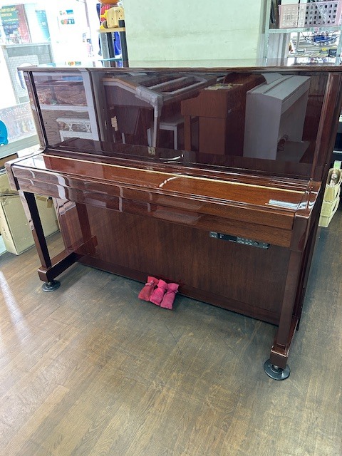 kawai-k30m-08