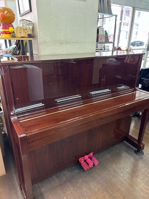 kawai-k30m-09