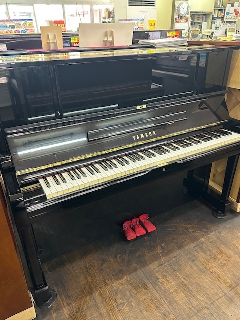 yamaha-ux1-02
