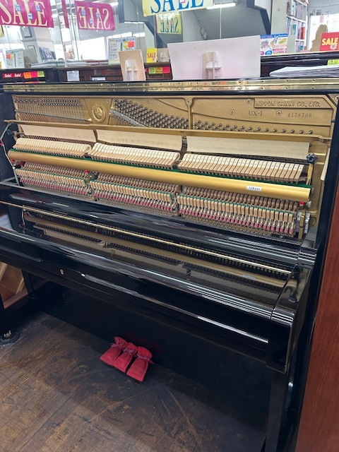 yamaha-ux1-03