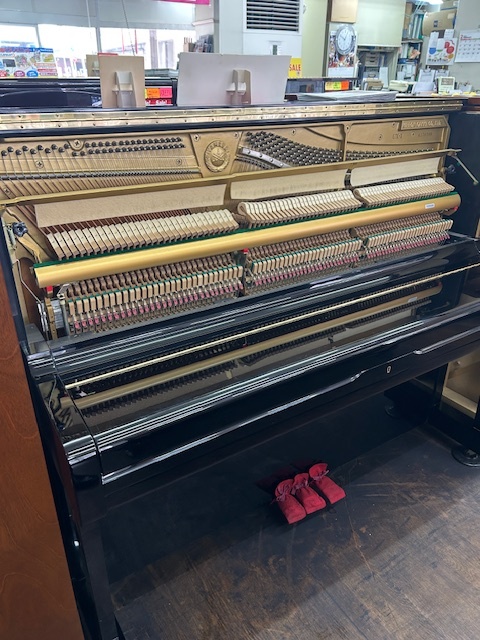 yamaha-ux1-04