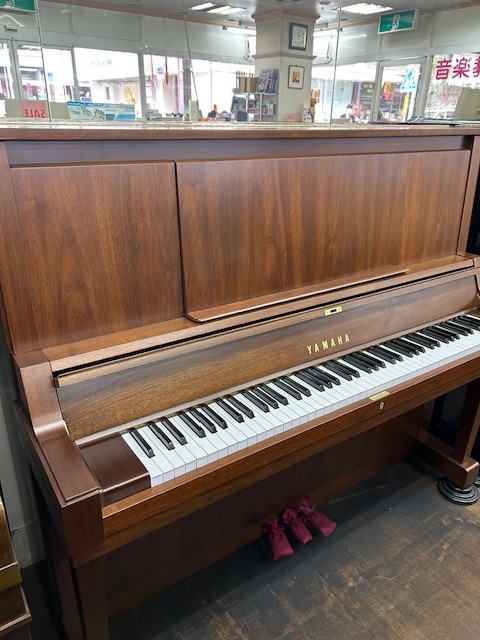 yamaha-w102b-01