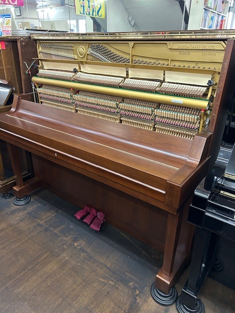 yamaha-w102b-03