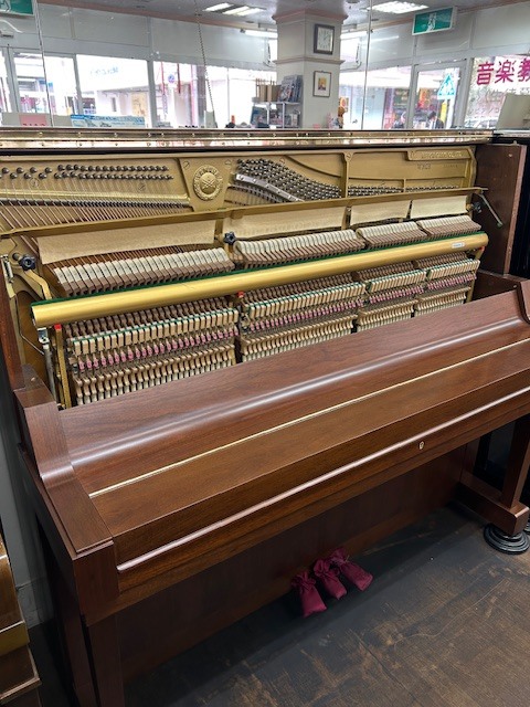 yamaha-w102b-04