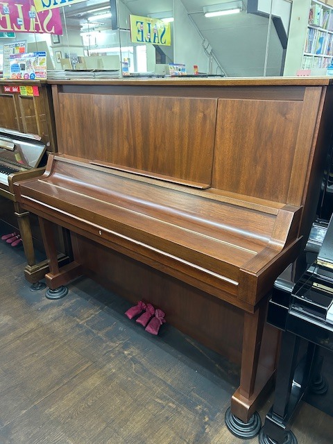 yamaha-w102b-05