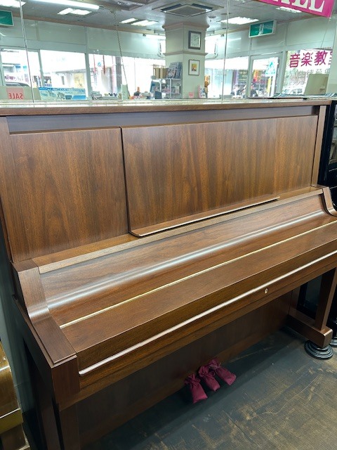 yamaha-w102b-06