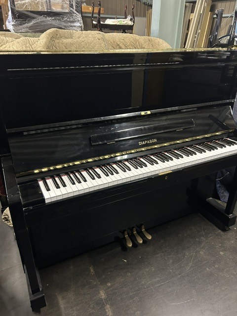 diapason-d125ak-02