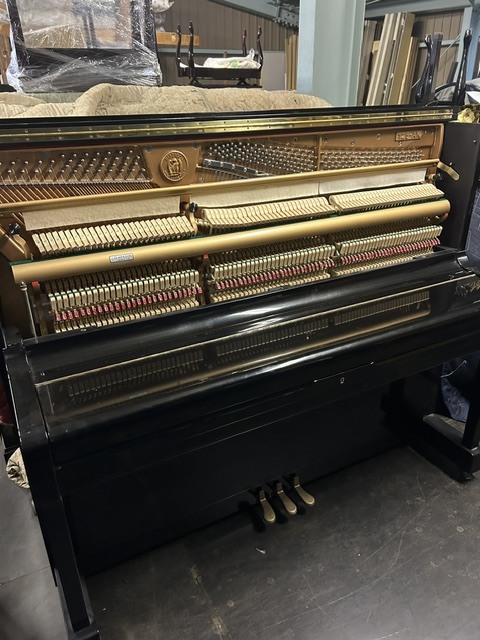 diapason-d125ak-05