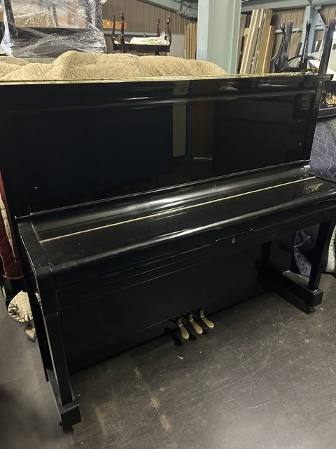 diapason-d125ak-07