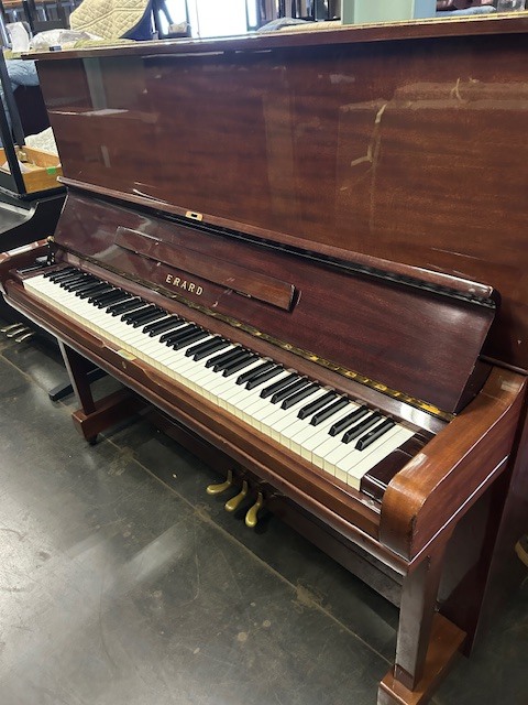 erard-d5w-01