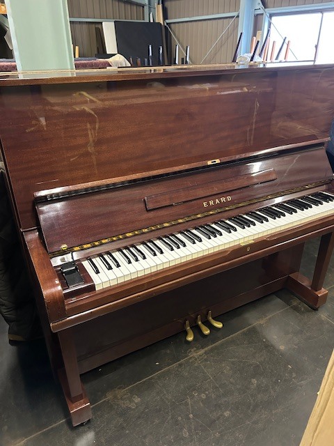 erard-d5w-02