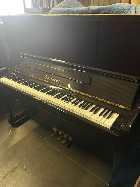 guilbert-g133dxm-01