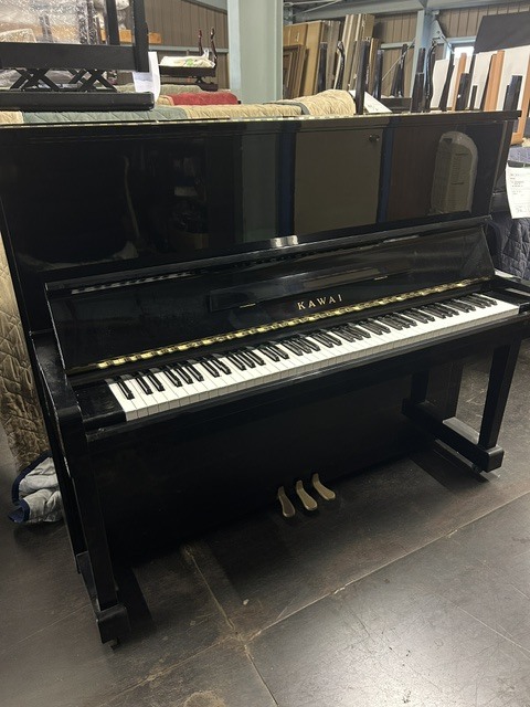 kawai-bl12-02