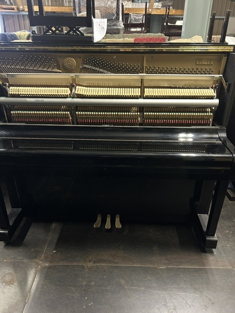 kawai-bl12-03