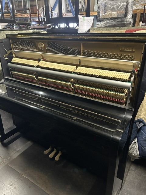kawai-bl12-04