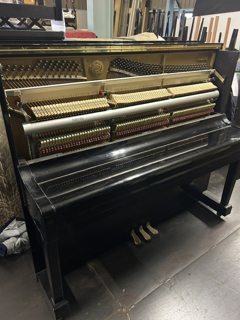 kawai-bl12-05