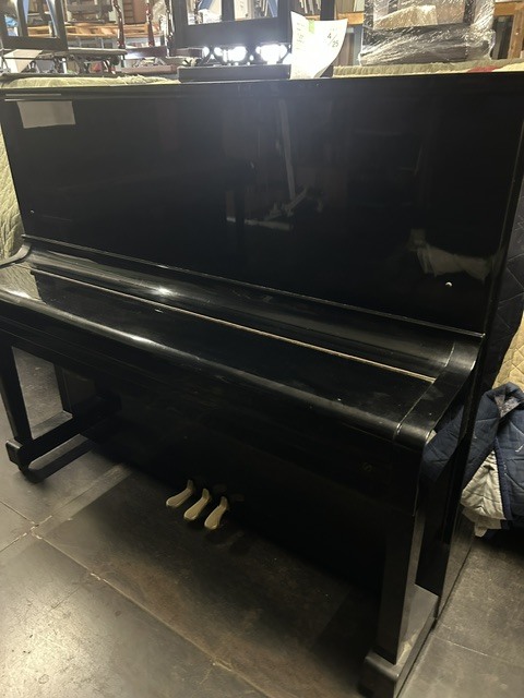 kawai-bl12-06