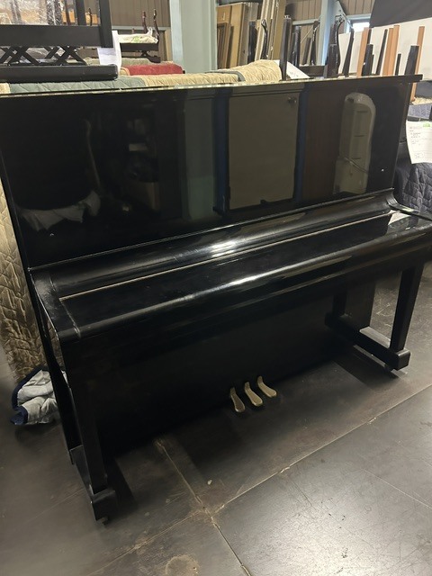 kawai-bl12-07