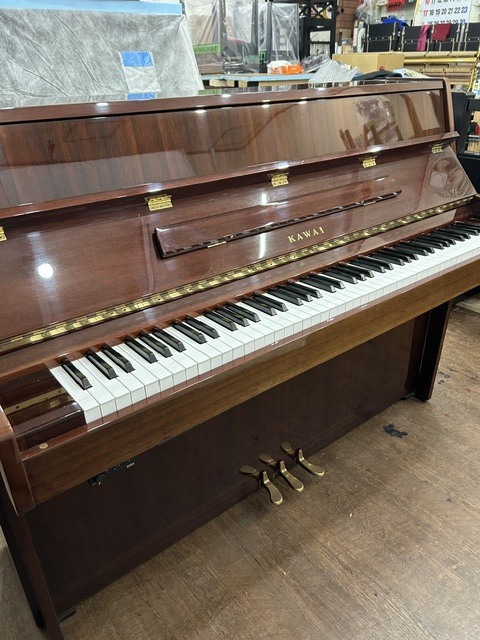 kawai-cl7c-02