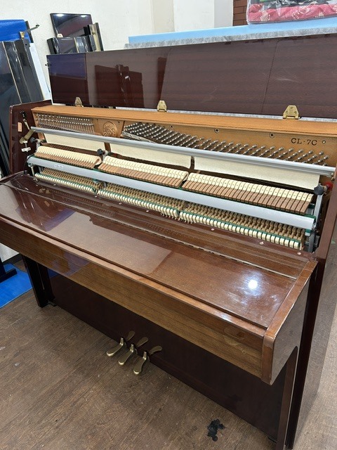 kawai-cl7c-03