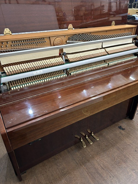 kawai-cl7c-04