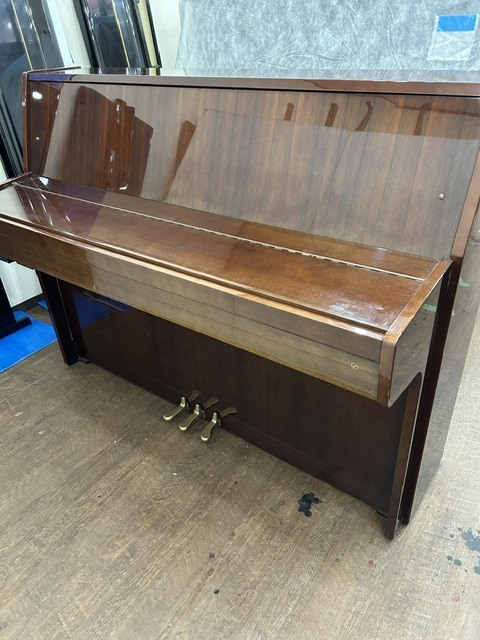 kawai-cl7c-05