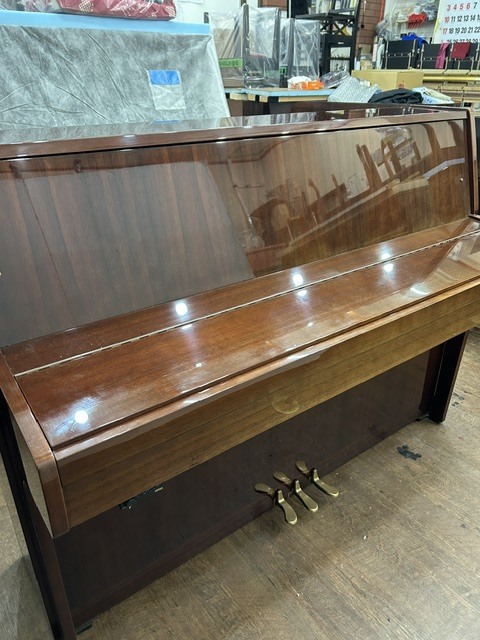 kawai-cl7c-06