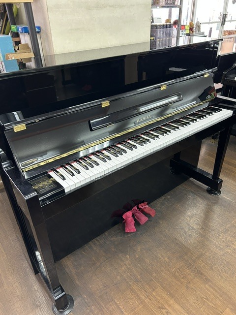 kawai-hat7-03