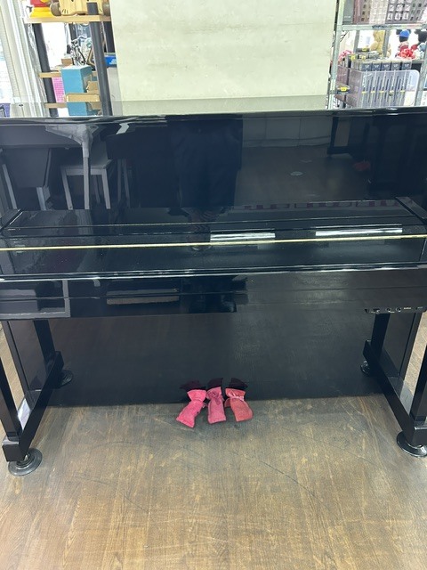 kawai-hat7-07