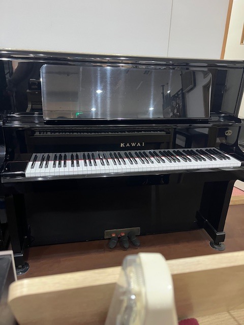 kawai-us60m-01