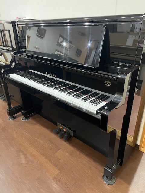 kawai-us60m-02