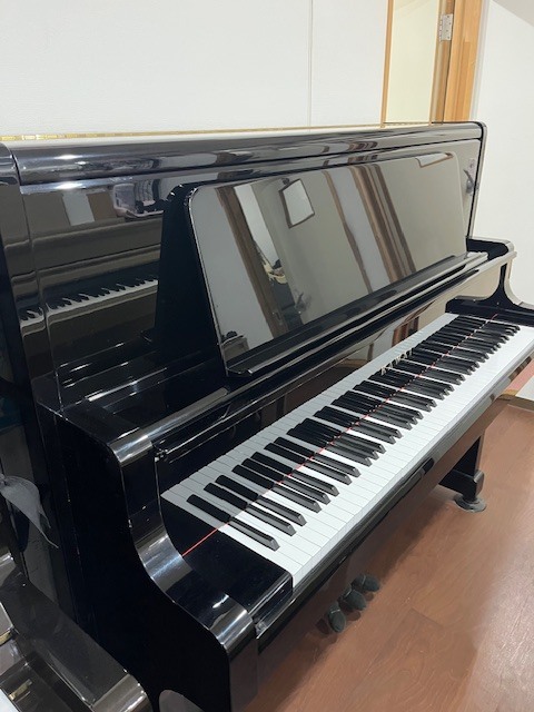 kawai-us60m-03