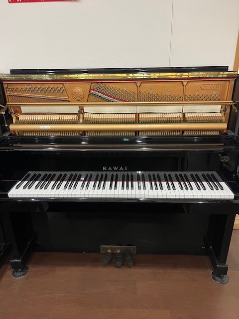 kawai-us60m-04