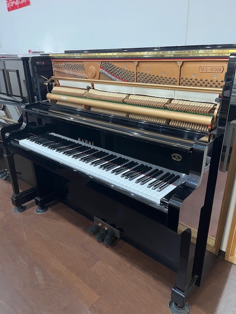 kawai-us60m-05