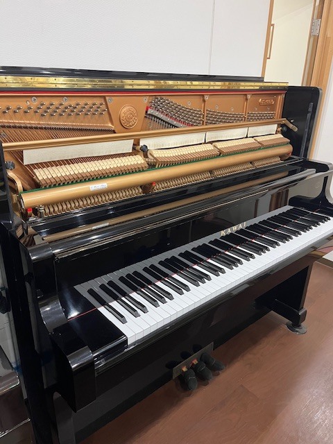 kawai-us60m-06