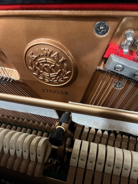 kawai-us60m-07
