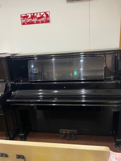 kawai-us60m-08